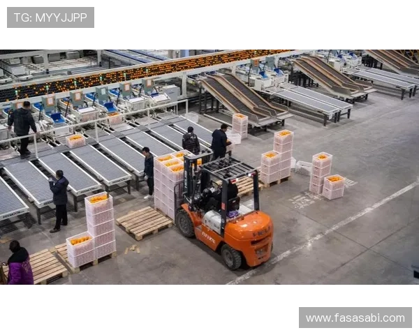 九游集团ag合作伙伴关系与联盟策略，拓展市场资源实现共赢发展