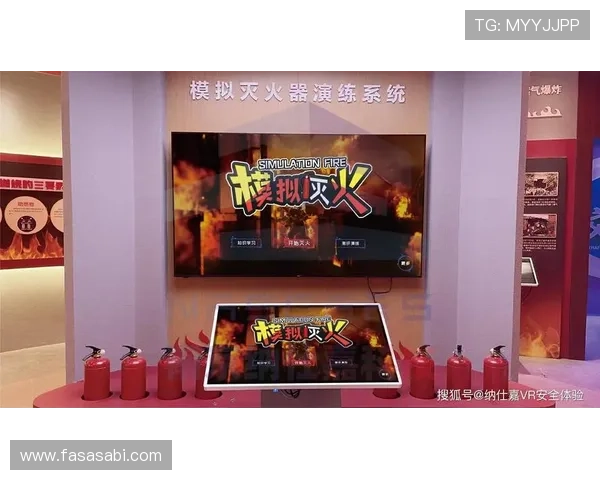 体验ag视讯厅娱乐提供的多样化真人游戏与精彩的现场互动环节