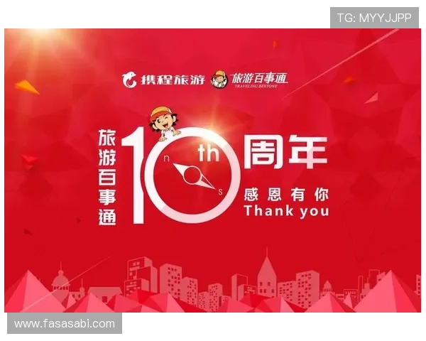 凯时ag旗舰厅官网,打造最佳线上娱乐体验的平台,众多体育赛事与真人娱乐等你来挑战