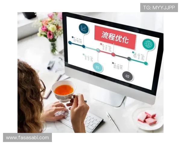 告别登录难题:AG会员登录流程优化和常见问题排查指南