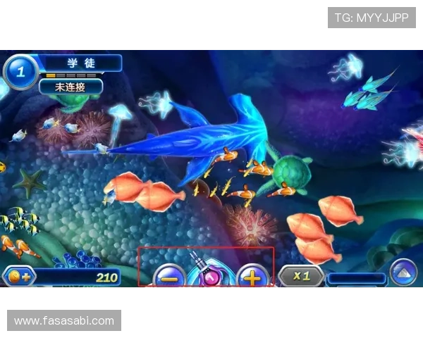 在ag捕鱼网开启你的捕鱼之旅，丰富的游戏场景和多样化的任务等你来挑战