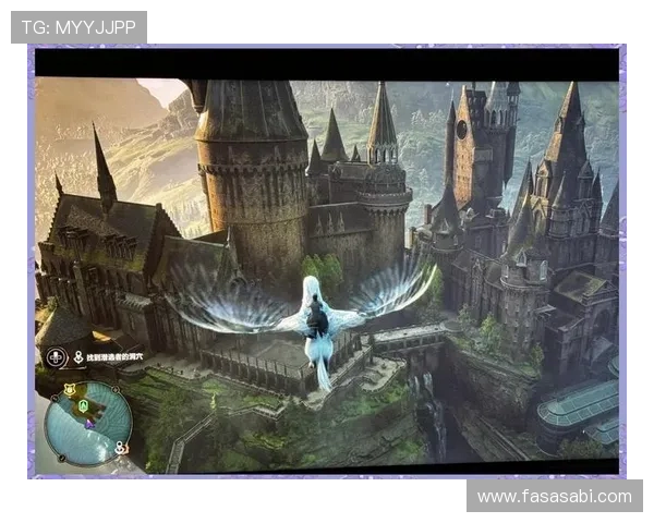 多样化的ag电子娱乐游戏，共享丰富奖赏，让每一次游戏都成为美好回忆