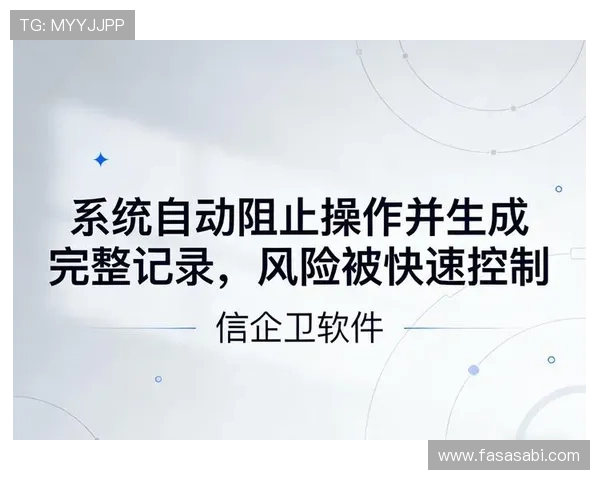 安全使用ag平台的在线入口，避免账号风险的实用建议