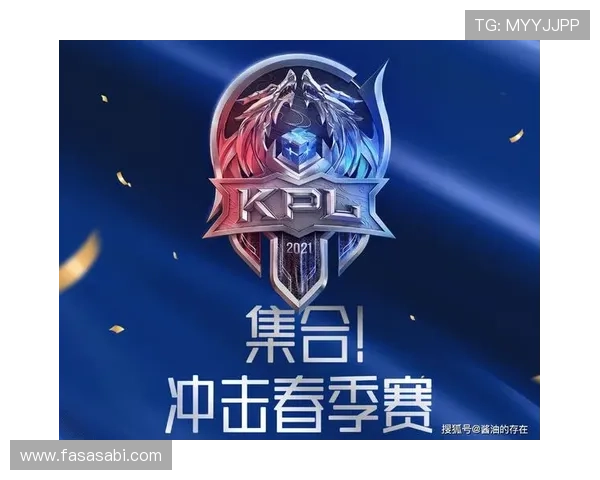 想知道谁发个ag试玩账号吗？这里有详细的领取方法和最新活动介绍