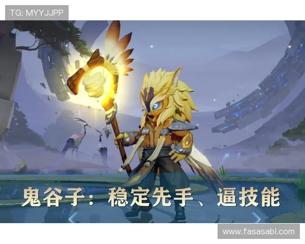 提升AG国际真人国际游戏体验的实用技巧,帮助玩家轻松掌握获胜策略 提升AG国际真人国际游戏体验的实用技巧,帮助玩家轻松掌握获胜策略