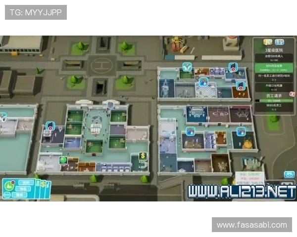 欢迎访问AG厅下载官网,详细攻略和最新版本下载安装指南一应俱全