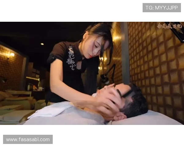 最新凯发真人在线观看资源,随时随地享受高品质真人娱乐互动体验