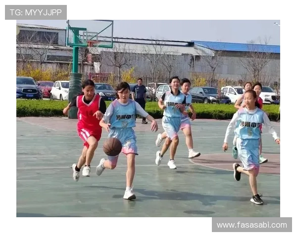 畅享爱游戏真人体育娱乐的顶尖赛事与精彩体验