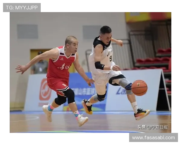 爱体育网站帮助你了解体育赛事的最新消息和运动员的精彩表现