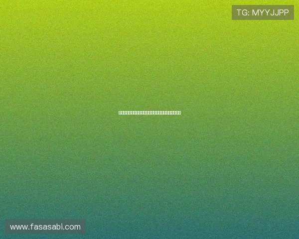 凯发娱乐官方手机版：最新优惠活动与福利礼包领取攻略