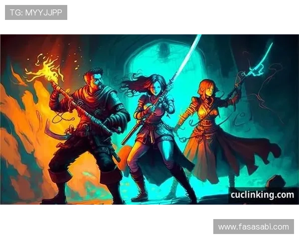 ag九游官网最新版本下载安装指南，帮助玩家轻松畅玩所有游戏