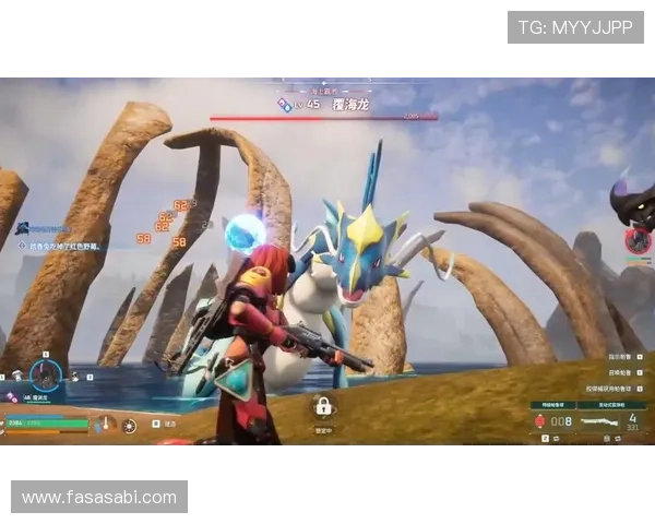 AG国际线上官方入口支持多设备登录，随时随地畅享精彩的线上游戏体验