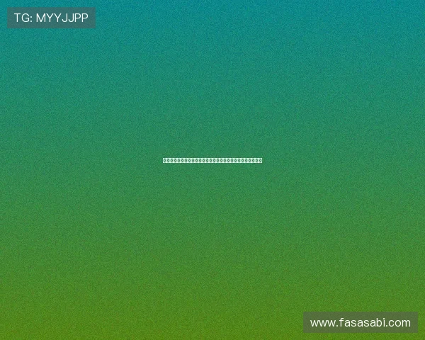 万赢娱乐城多平台同步上线，随时随地畅享精彩博彩娱乐新体验