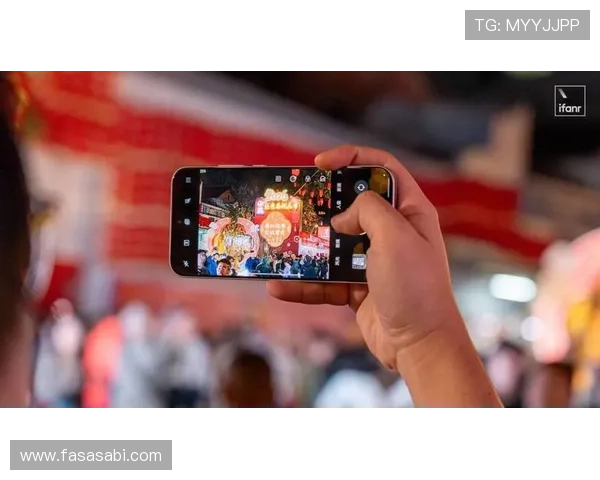 K8真人下载最新版本全面上线，带你体验最真实的线上娱乐新体验