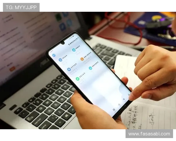 了解旗舰厅ag下载官网最新版本，全面提升您的线上娱乐体验与安全保障