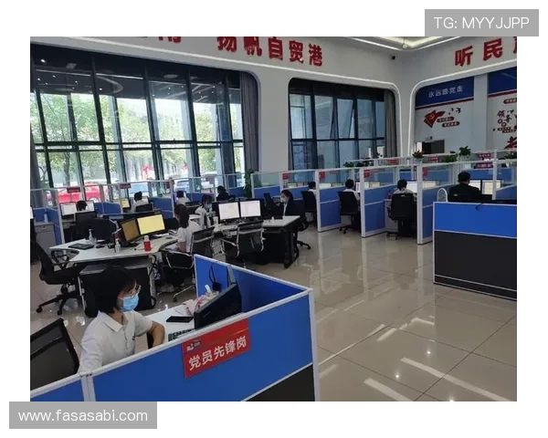 亚美ag旗舰厅吧专业客服团队全天候在线为玩家提供贴心服务与技术支持