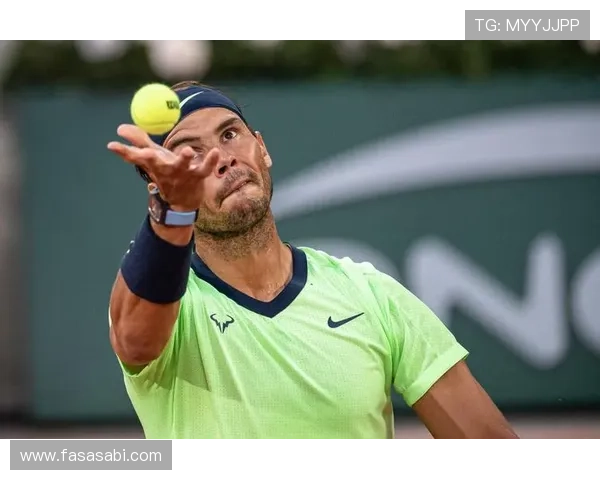 凯发体育网球：网球比赛规则详解与裁判判罚标准解析