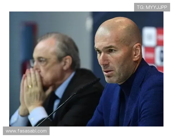 凯发手机官网旗舰店官方商城最新上线新品详细介绍与购买建议 凯发手机官网旗舰店官方商城最新上线新品详细介绍与购买建议