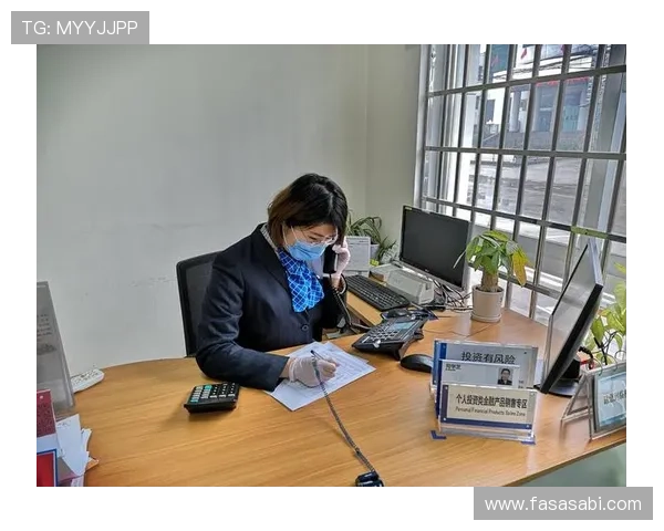 凯发电投网站最新官方入口,全面介绍平台安全保障与优质服务 凯发电投网站最新官方入口,全面介绍平台安全保障与优质服务