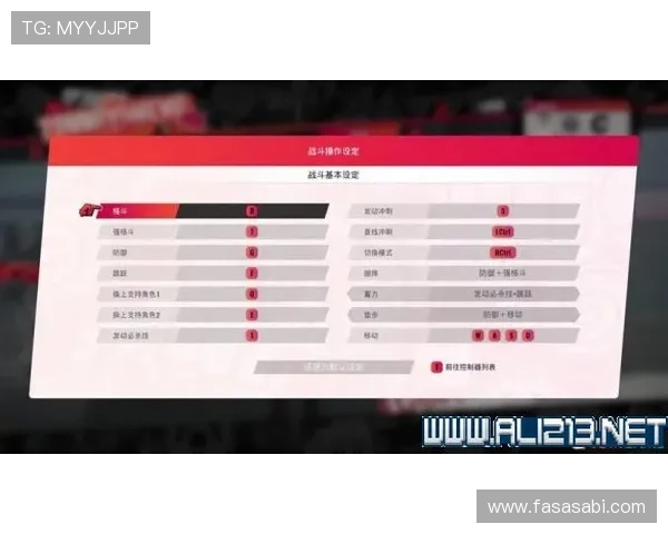 凯发旗舰厅网站注册流程与新手指南详解
