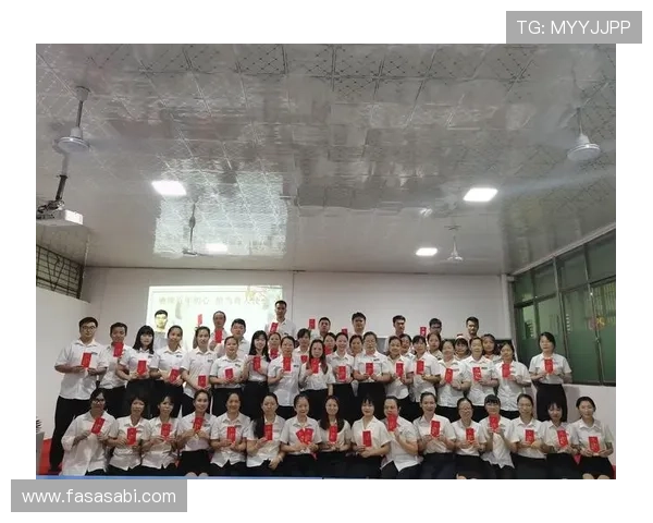 凯发网投欢迎你,专业技术团队保障平台稳定运行 凯发网投欢迎你,专业技术团队保障平台稳定运行