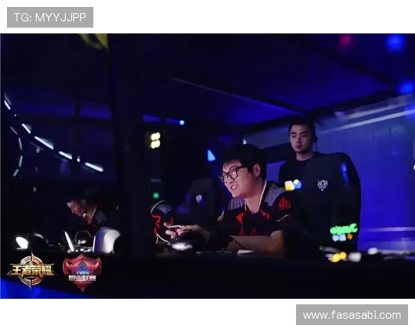 加入AG电子俱乐部享受丰富的线上线下赛事资源，提升你的电竞竞技水平