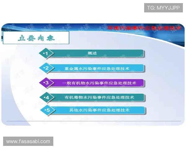 ag登录大厅常见故障排查与技术支持,助你轻松应对登录难题 ag登录大厅常见故障排查与技术支持,助你轻松应对登录难题