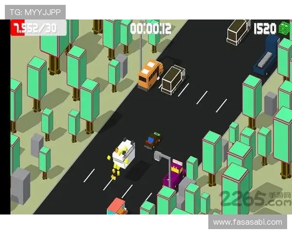 agapp官方最新活动公告及时掌握游戏最新福利与优惠信息 agapp官方最新活动公告及时掌握游戏最新福利与优惠信息