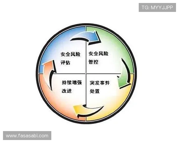万利真人平台信誉评测分析选择安全可靠的真人娱乐平台的关键因素