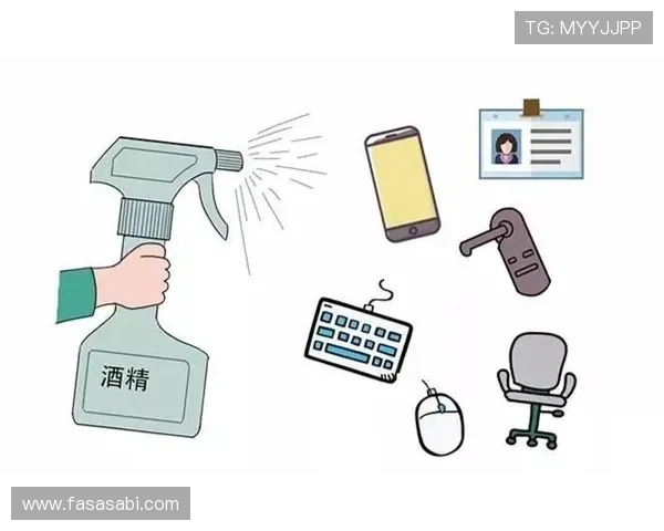 od真人登录平台安全可靠，确保玩家账号信息和资金安全的详细指南