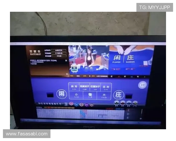亚星百家乐官网新手入门指南与游戏规则详细讲解 亚星百家乐官网新手入门指南与游戏规则详细讲解