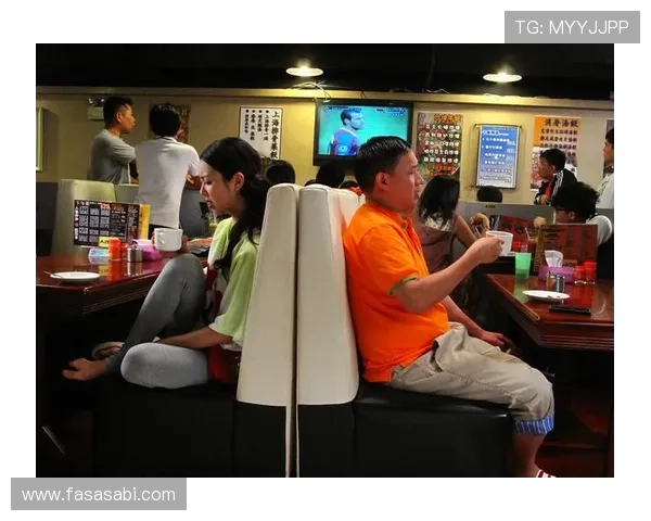 全面解析真人百家乐的基本玩法与高级策略助你成为游戏高手 全面解析真人百家乐的基本玩法与高级策略助你成为游戏高手