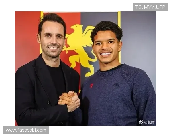 尊龙凯时足球官网提供丰富的足球赛事直播和高清回放,满足足球迷的观看需求 尊龙凯时足球官网提供丰富的足球赛事直播和高清回放,满足足球迷的观看需求