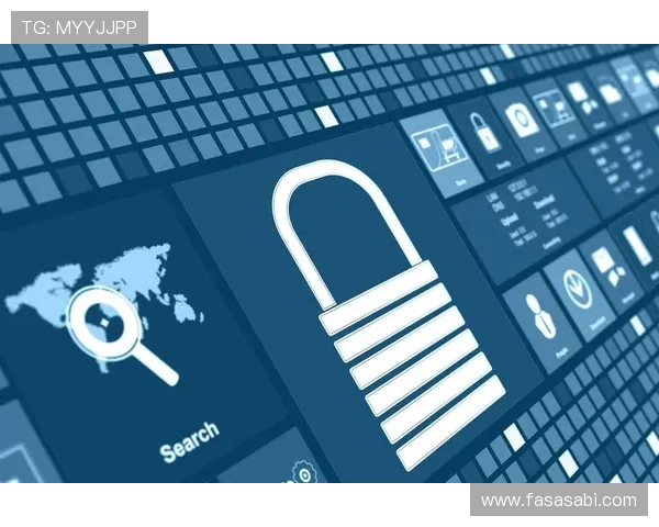 如何选择安全可靠的k8娱乐下载平台,保障个人信息安全 如何选择安全可靠的k8娱乐下载平台,保障个人信息安全