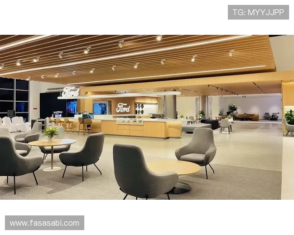 如何顺利完成欧宝真人会员注册步骤，提升您的线上娱乐体验