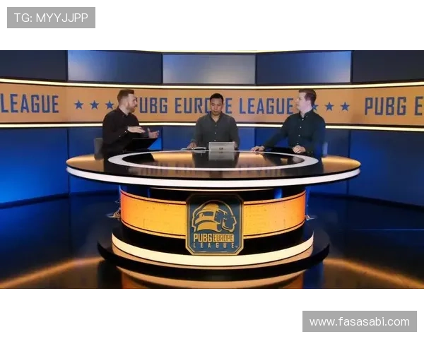 探索AG视讯厅娱乐平台多样化的游戏玩法与高额奖金的精彩瞬间