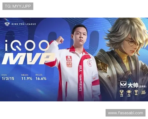 想体验AG游戏的乐趣？这里为你整理了全国各地可以试玩AG的最佳场所推荐