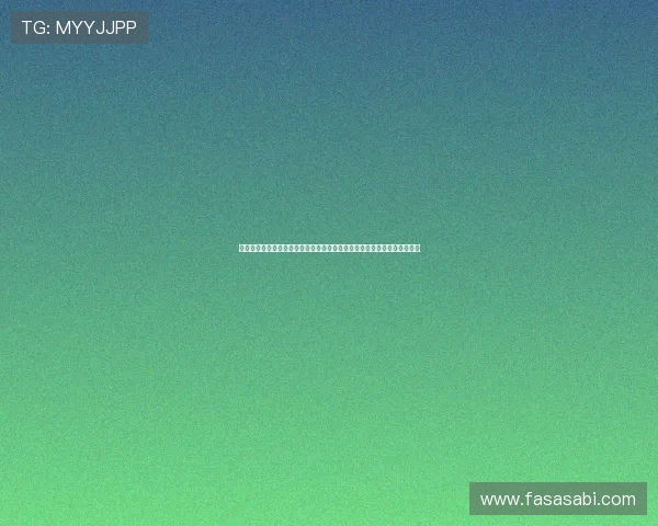 真人视讯滚球游戏攻略大全，掌握技巧提升胜率，成为现场投注的高手玩家