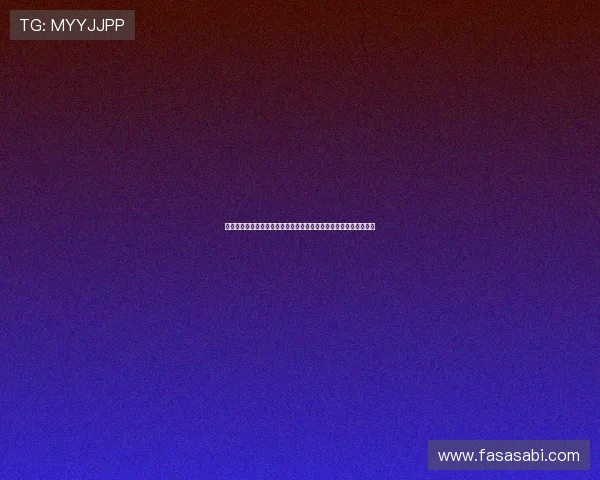 真人现金真人登入安全可靠，轻松实现每日高额收益的最佳平台推荐