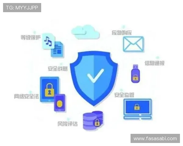 确保账号安全的K8视讯登录安全措施，保护用户个人信息和财产安全