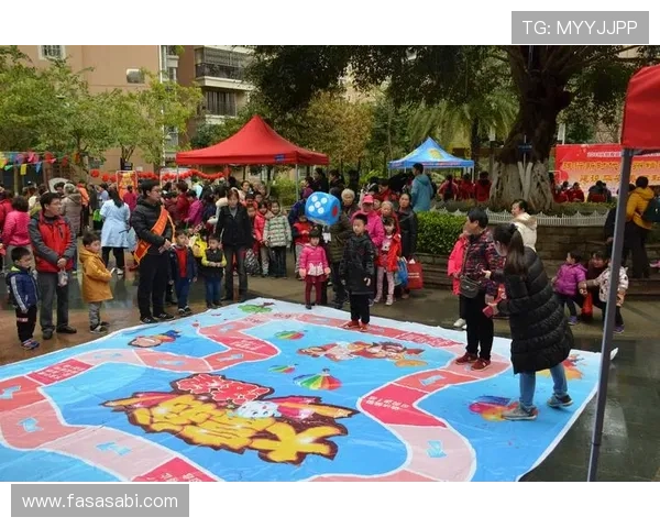 腾龙真人现场演出票价及优惠政策，帮你轻松享受高品质武侠体验