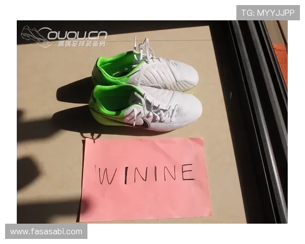 足球ag官网最新消息全面解析，助你第一时间掌握赛事动态与官方公告