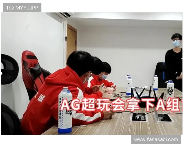 AG官方网站欢迎你，探索丰富的游戏内容与官方合作活动