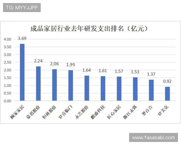 如何在杰克百家乐中实现稳健盈利,实用技巧全攻略 如何在杰克百家乐中实现稳健盈利,实用技巧全攻略