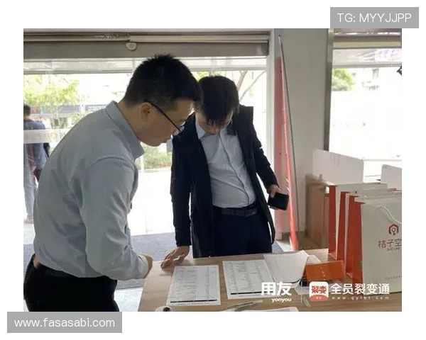 成为AG真人国际厅代理的详细指南，帮助你快速掌握行业运营技巧