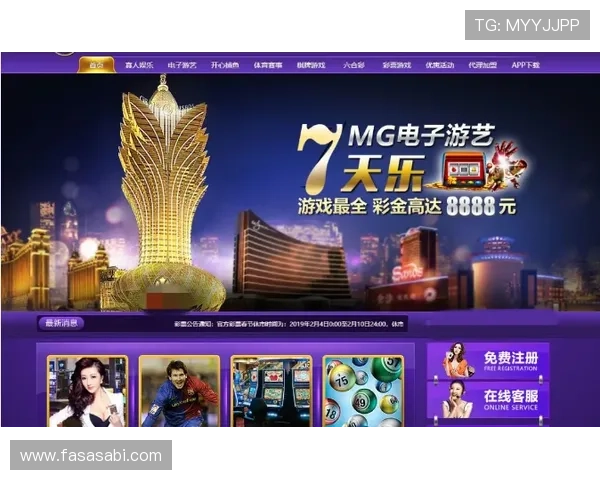 AG真人赌场的技术支持与客户服务体系全面介绍确保玩家无忧游戏体验