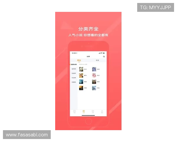 九游真人app的客服服务怎么样，专业团队为你解决游戏中遇到的问题