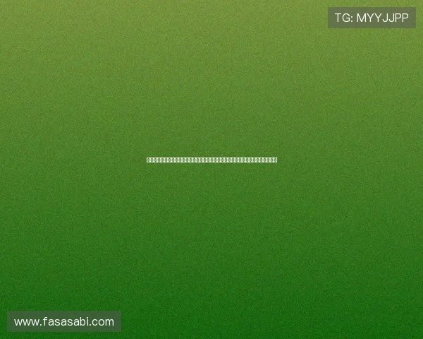 西班牙与沙特阿拉伯队训练动态全景:球队备战策略、主力状态及比赛准备进展分析 西班牙与沙特阿拉伯队训练动态全景:球队备战策略、主力状态及比赛准备进展分析