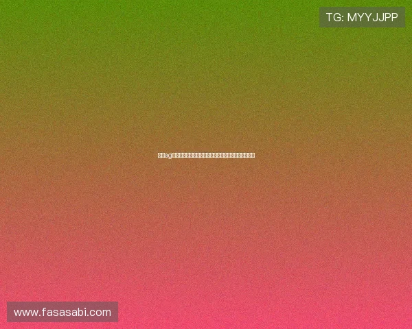 亚太ag厅:世界杯期间亚太地区相关赛事活动与粉丝互动指南
