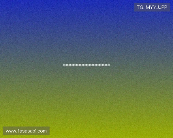 真人视讯备用网址助力世界杯直播体验全面升级,打造最真实的体育盛宴